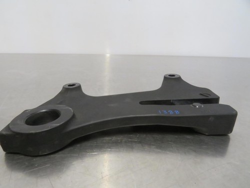 EB1388 2024 24 HARLEY PAN AMERICA 1250 REAR BRAKE CALIPER BRACKET - Picture 7 of 18