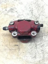 FRONT BRAKE CALIPER FOR PIAGGIO ZIP 50 2T 2008 ONWARDS (e43986)