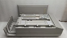 Nortel Norstar-PLUS Modular ICS NNTM040D89BI Station Module #99