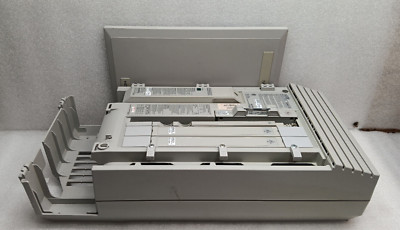Nortel Norstar-PLUS Modular ICS NNTM040D89BI Station Module #99