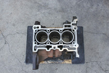 Oem Ford Engine Cylinder Block Cm5z-6010-g Ecosport Focus 1.0l 2016-2021 441