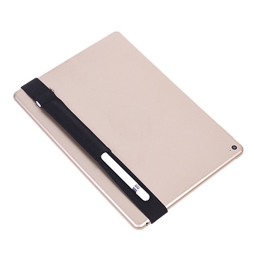 For Pro Pencil 12.9" Tablet for Touch Pen Stylus Protective Sleeve Cover - Picture 6 of 8