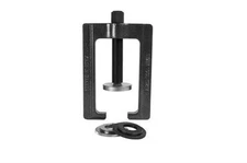 Tiger Tool 10217 Bearing Cup Installer 