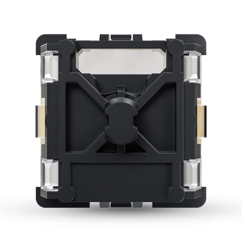 140pc Optical Switches for mechanical optical keyboard - Image 3 of 4