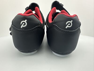 Chaussures de cyclisme pour homme et femme Peloton - Chaussures de vélo