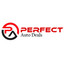 Perfect Auto Deals