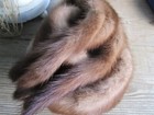 Bild 10 von 10
