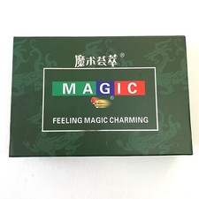 Ever Magic Set Feeling Magic Charming