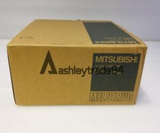 1PCS NEW MITSUBISHI SERVO DRIVE MR-J4-350B-ED