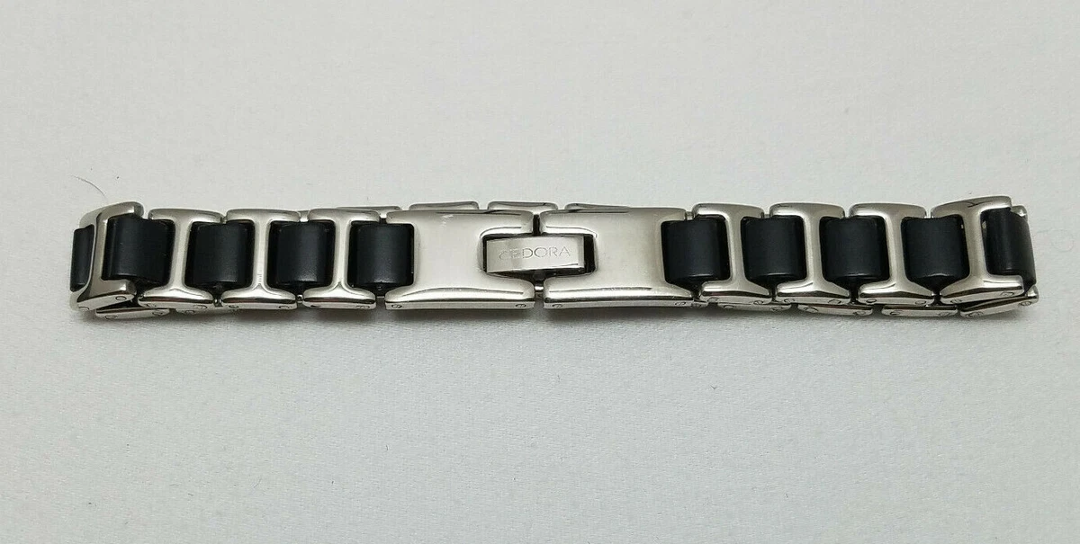 Tedora bracelet deals