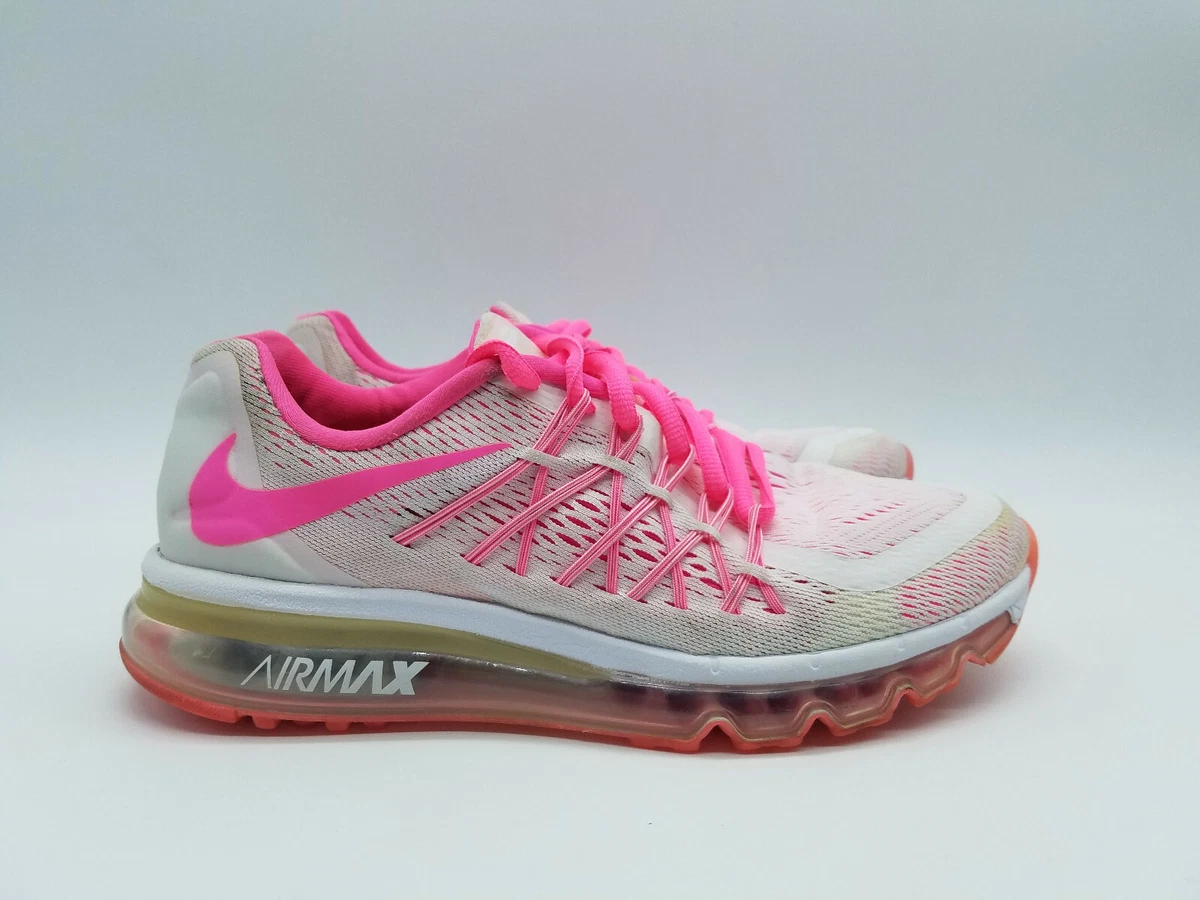 Air max best sale 2014 blanc