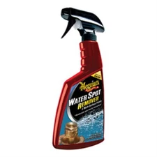 Water Spot Remover Meguiar's Automotive A3714