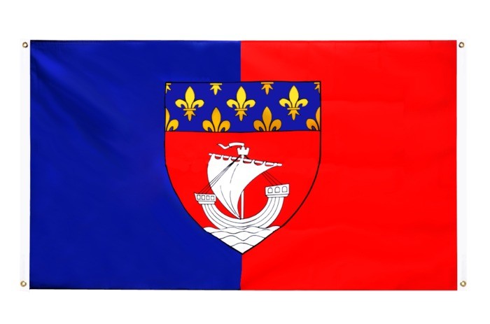 Foto 1 di 1
