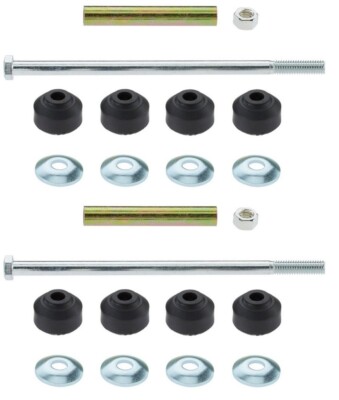 Both stabilizer repair kits for Cadillac 1957 1958 1959 1960 -Replace old!!!