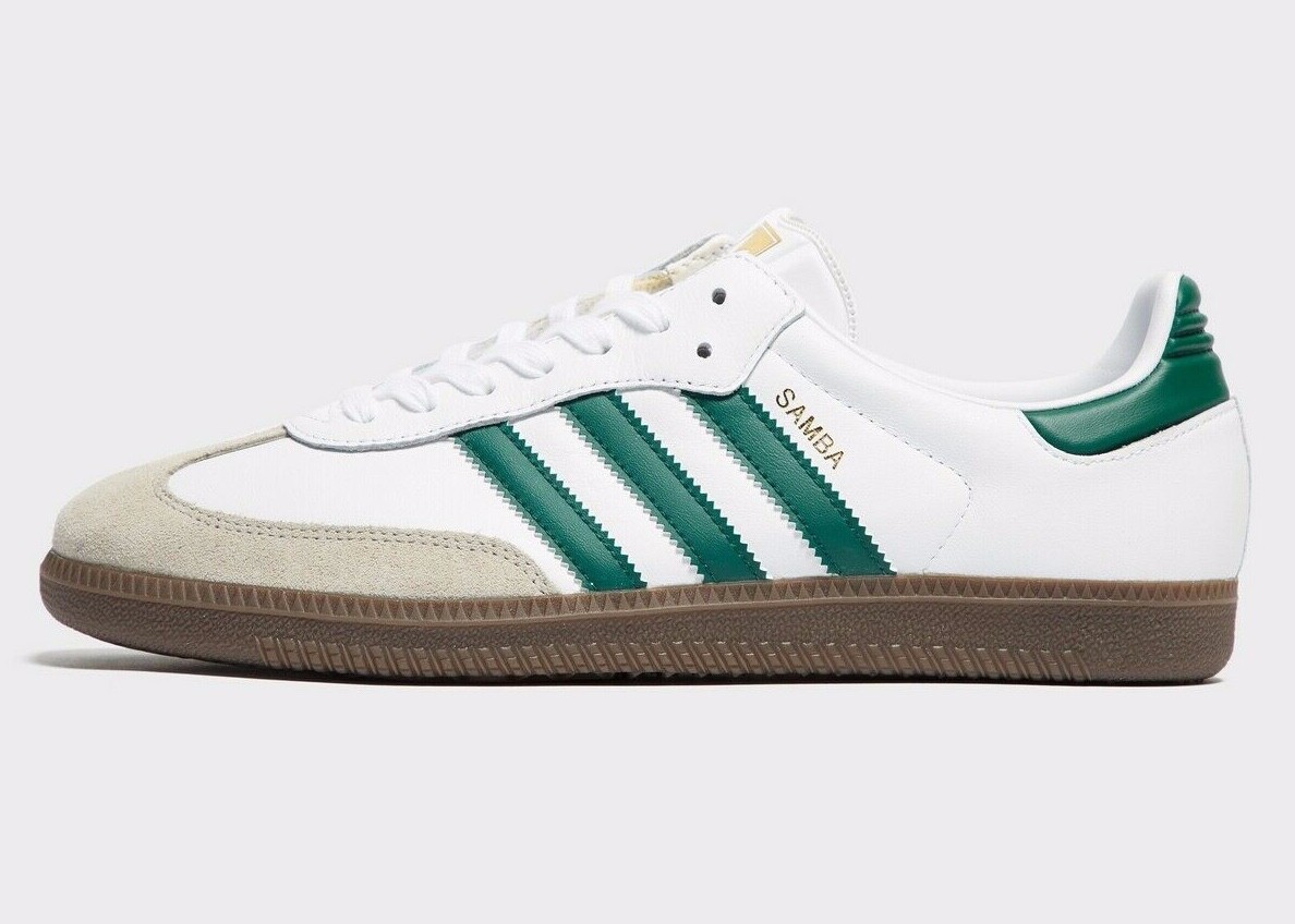 adidas originals 2018