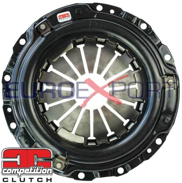 Competition Clutch Pressure Plate for Honda Civic CRV Integra B16 B18