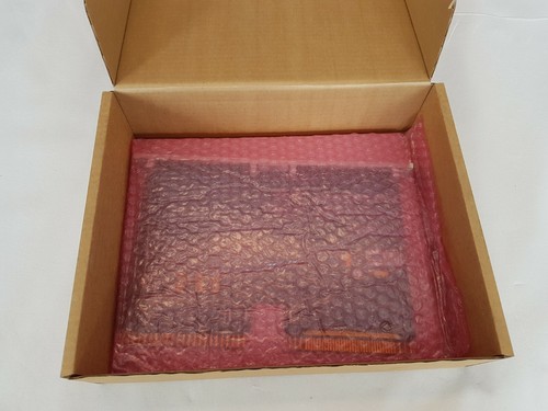 BBC / ABB Steck-Platine ED1781 HEDT300379R1 / ED1781A - Picture 4 of 9