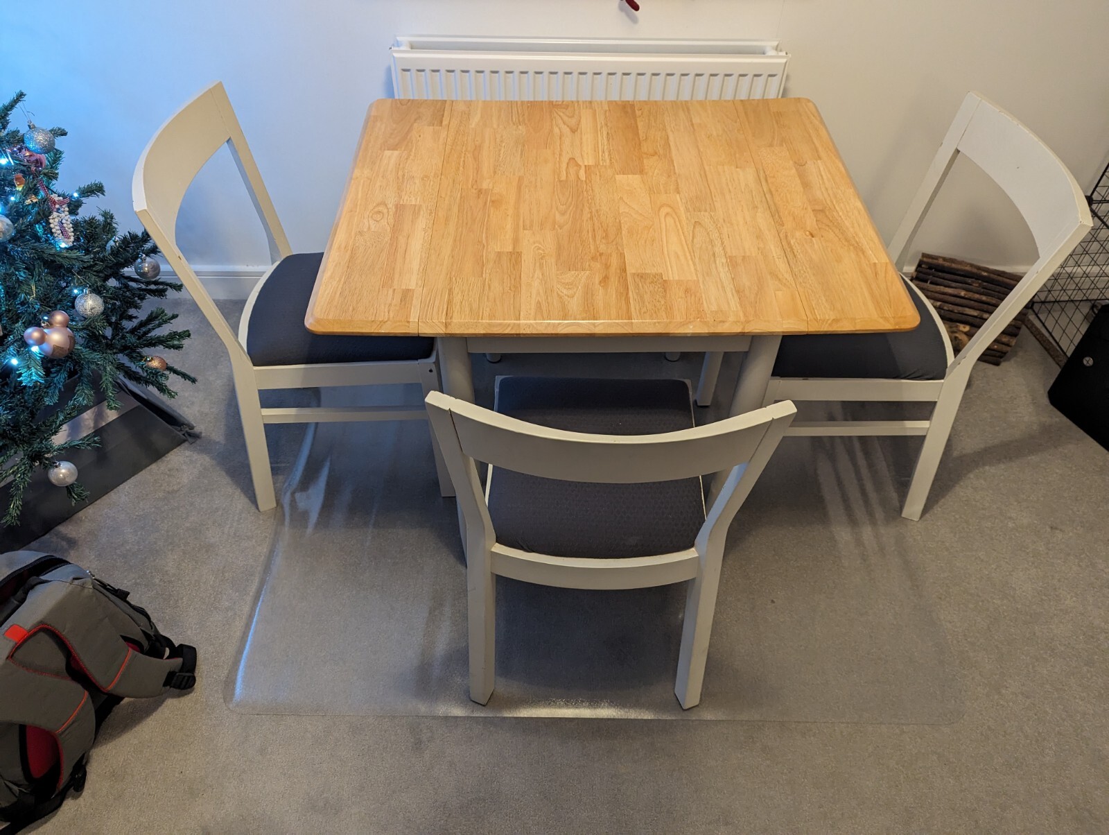 dining table and chairs eBay