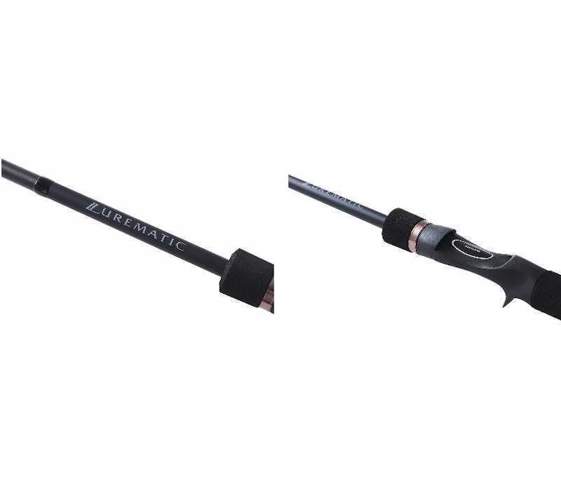 Sale中　新品　シマノ LUREMATIC B66ML 2P s-l400.jpg