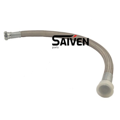 1PC NEW Ingersoll Rand 24278947 PTFE hose with stainless steel braide