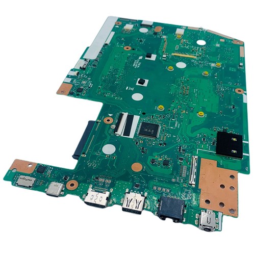 New ASUS YX570ZD YX570DD X570D X570DD X570ZD R5-2500U Gtx 1050 2G Motherboard - Afbeelding 4 van 6