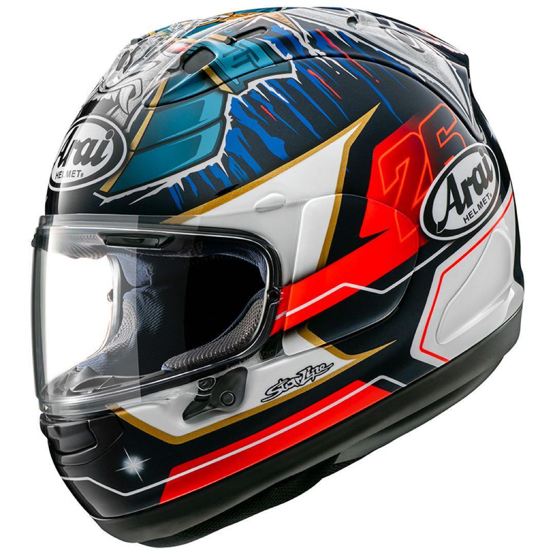 Arai RX-7 マットブラックヘルメット61〜62cm Webike | Arai アライ RX-7X [アールエックス セブンエックス