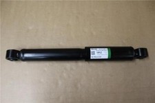 7LA513029A Rear Shock Absorber VW Transporter 2020 Onwards New Genuine Part