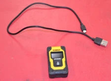 DeWalt DW055PL  ATOMIC COMPACT SERIES 55 FT. Pocket Laser Distance Measurer