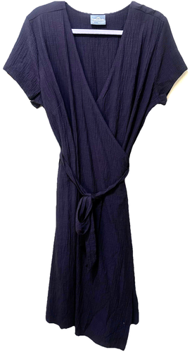 7 Gal. Green Gage Plum Fruit Tree PLUGGA07G - The Home Depot Australia