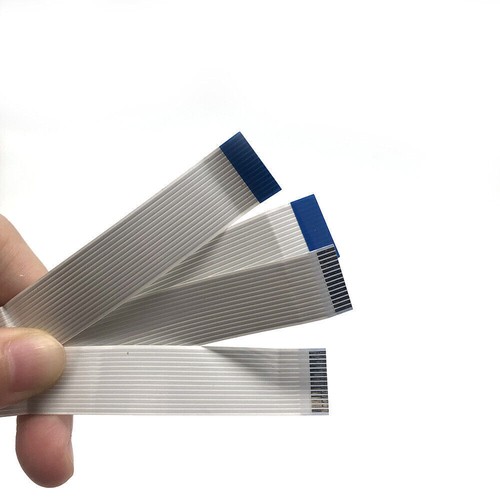 Druckkopf Datenkabel Fits For Epson XP-630 XP-1000 XP-600 XP-821 XP-900 XP-960