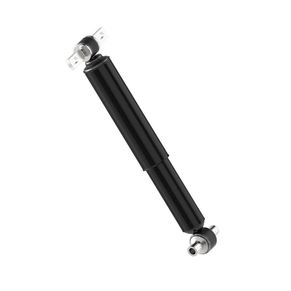 Amortiguadores traseros Monroe genuinos OEM para Honda Pilot 3,5 L 2009-2015 Foto 4 de 4