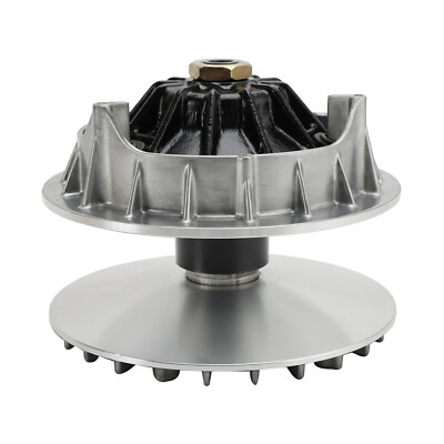 Variomatik Gramm Variator Satz 0G50-051000-00030 Für Cfmoto Cforce 500 Ho 600