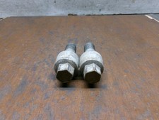 93 - 97 Cadillac Seville Front Brake Caliper Mounting Bolts 93 - 97 Cadillac Seville Front Brake Caliper Mounting Bolts