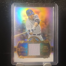 2013 Topps Football Cards 61