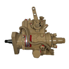 Stanadyne Injection Pump fits John Deere 4045D 5410 Tractor Engine DB2435-5354