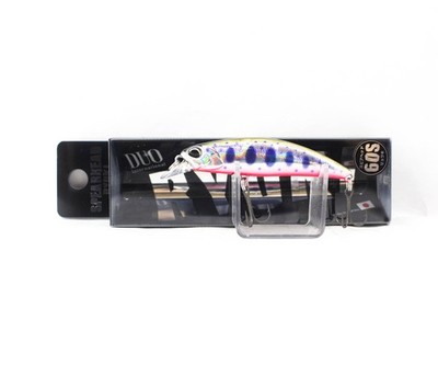 Duo Spearhead Ryuki 60S Versenkung K�der ADA4068 (3567)