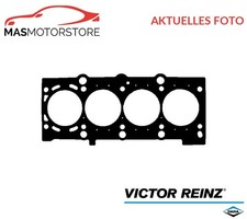 ZYLINDERKOPF DICHTUNG KOPFDICHTUNG VICTOR REINZ 61-31240-00 A F�R BMW 3,Z3,E36