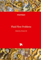 Farhad Ali (U. A.) | Fluid Flow Problems | Buch | Englisch (2019) | Gebunden