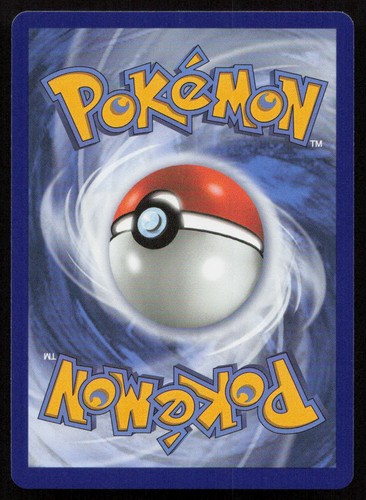 Mega Charizard Y ex 022/217 Double Rare Ascended Heroes Pokemon Holo Near Mint - Picture 2 of 2