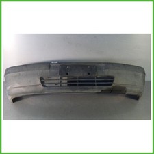 Baguette de porte Citroen C8