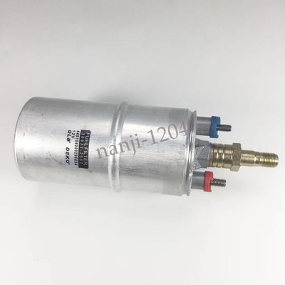 New Fuel Pump 0580254019 Fits For Audi 100 5000 200 Quattro Coupe V8 1984-1991