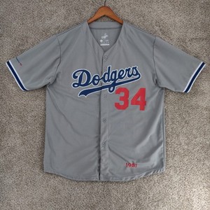Dia De Los Dodgers Jersey | eBay