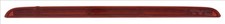 Zusatzbremsleuchte TYC 15-0243-00-9 für AUDI A6 C6 4F5 4FH Avant Allroad TDI FSI