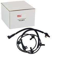 NTY ABS-SENSOR RADDREHZAHL VORNE LINKS passend für JEEP CHEROKEE | HCA-CH-001