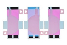 Battery Adhesive Strips for iPhone 12 Mini
