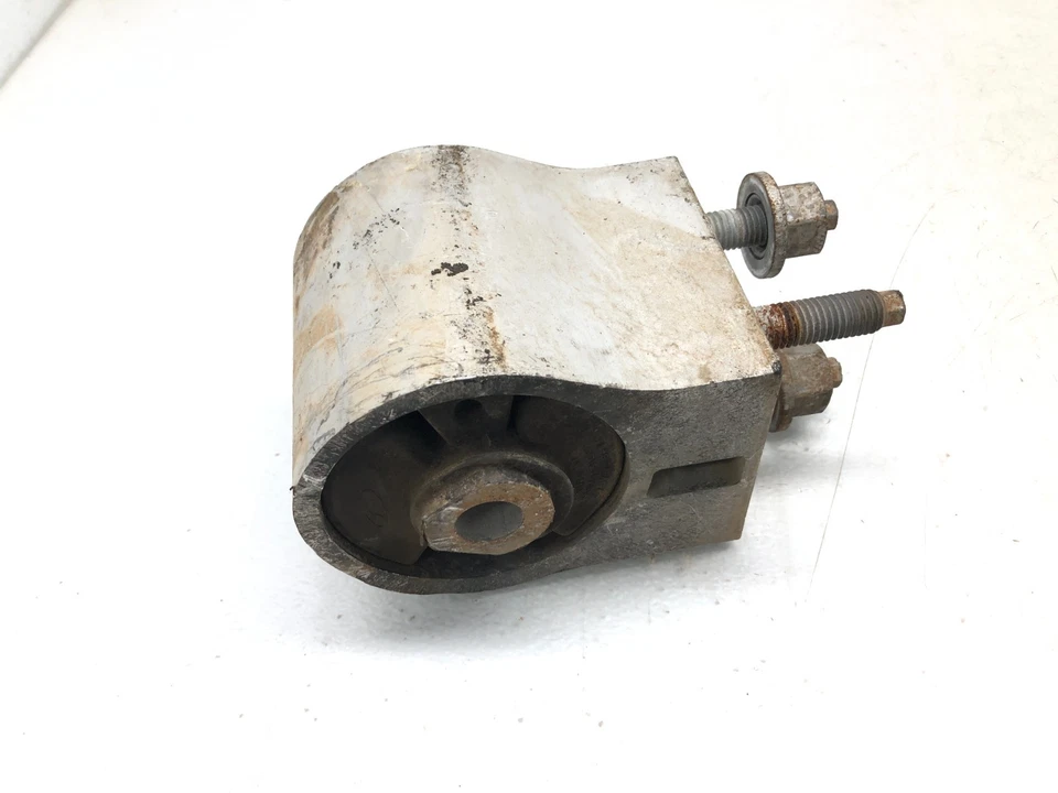 Ford F250 F350 2017-2019 montaje de motor 6,7 OEM Foto 2 de 4