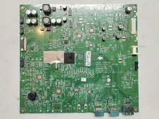 LG 34WQ60C MAIN BOARD LM22A 34BQ77QC 5J1M061A-0008 41215102 EAX69807305