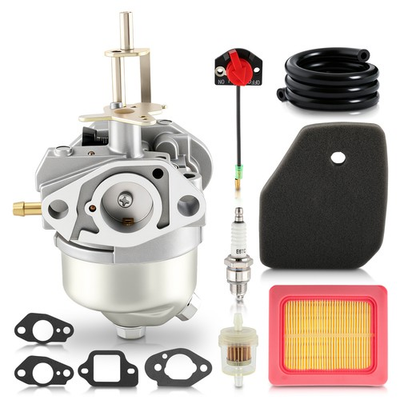 #ad #ad OEM RUIXING Carburetor for Yamaha MA190S5050 3100 PSI Pressure Washer EA190V $25.98