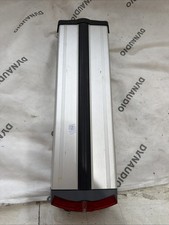 RIH B1   Ebike Akku 432Wh 12 Ah 36V