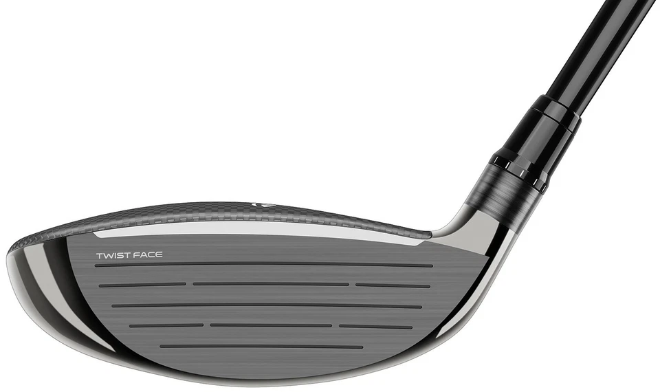 TaylorMade Qi35 15* 5 дерево жесткий графит Fujikura Ventus синий 6 2025 отличное состояние - Изображение 3 из 4